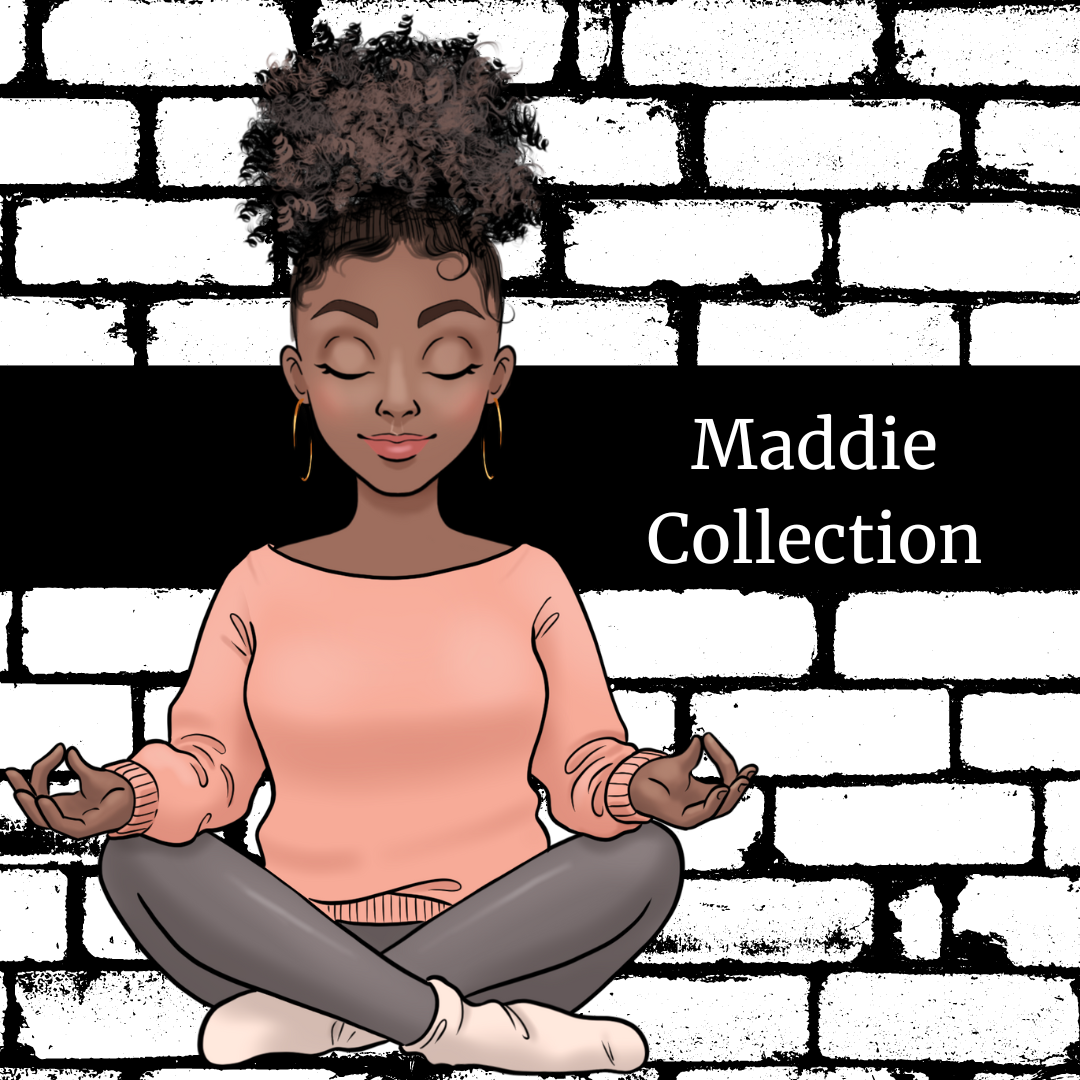 Maddie Collection