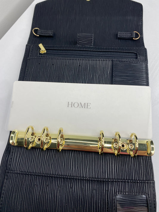 Home Bookmark
