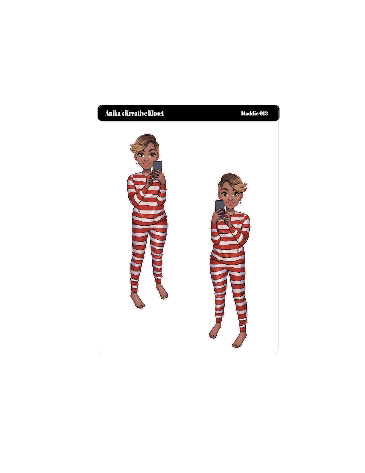 Maddie 008-021