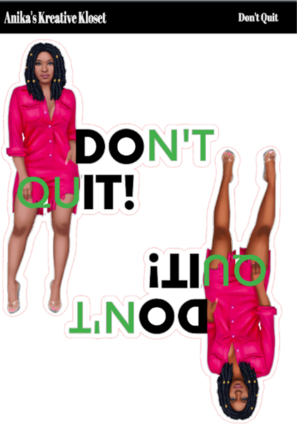 IG Post Stickers 3