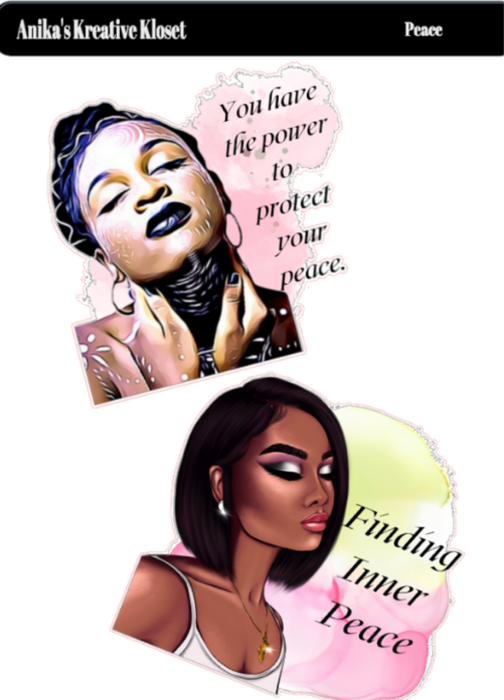 IG Post Stickers 3