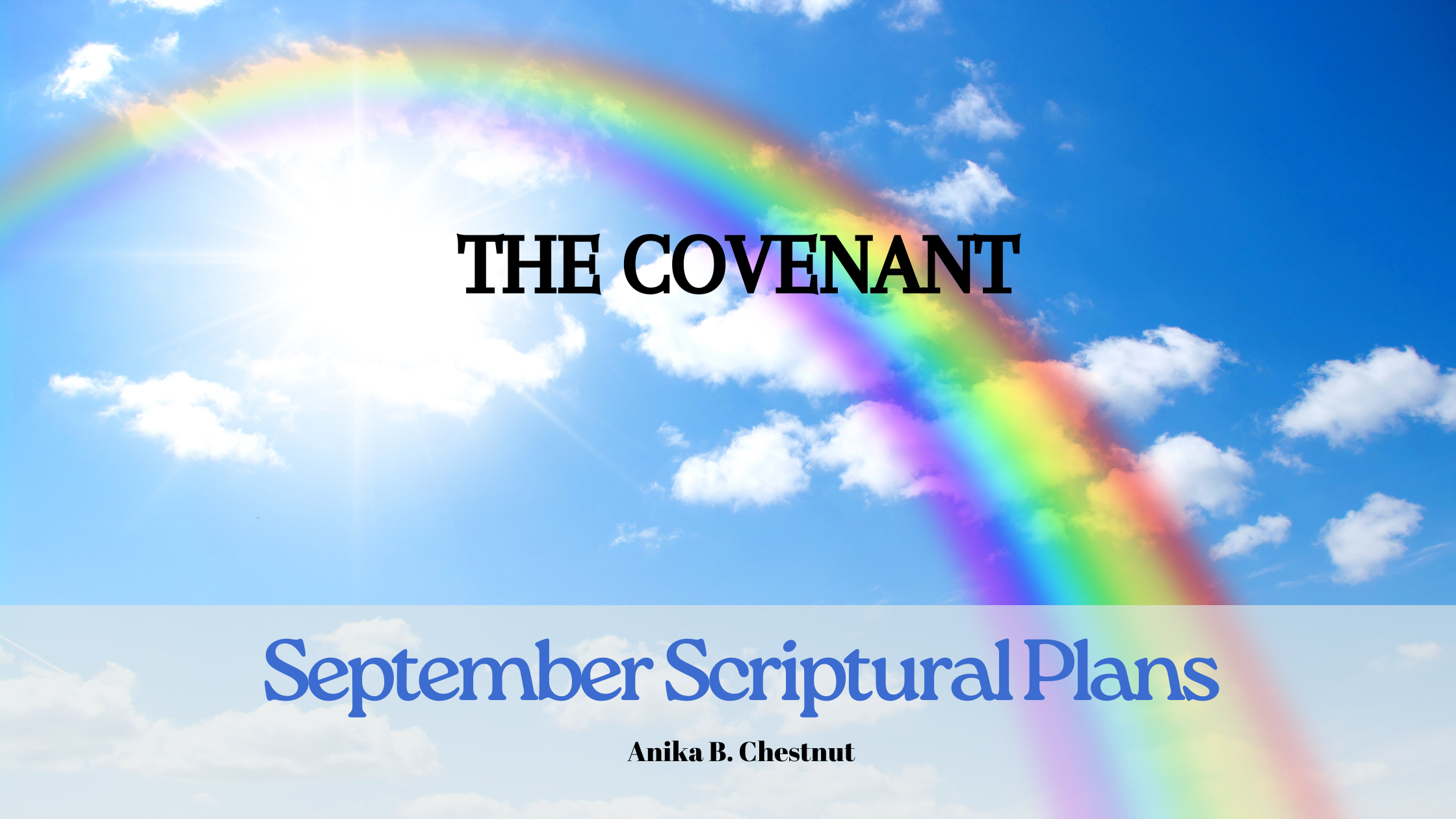 Scriptural Thinkpad September 2023 Scriptural Plans – Anika's Kreative Kloset
