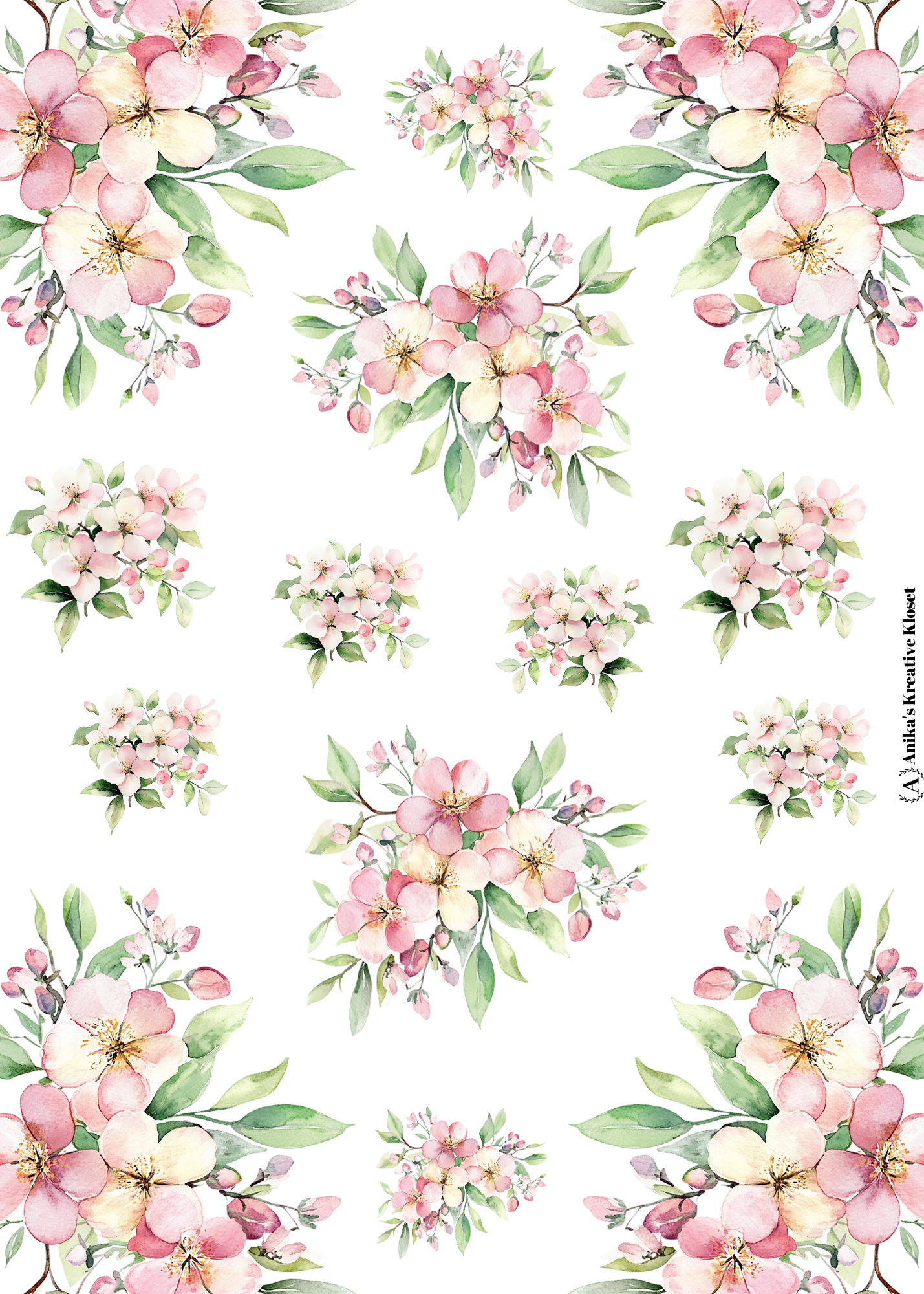 May Monthly Kit