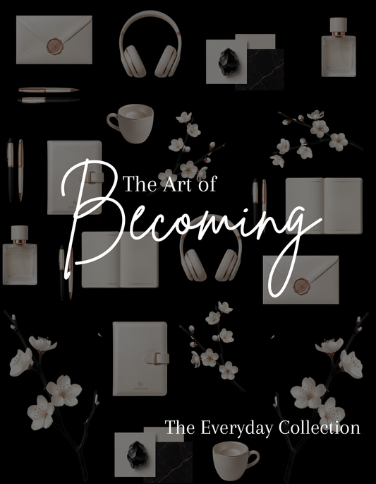The Everyday Collection