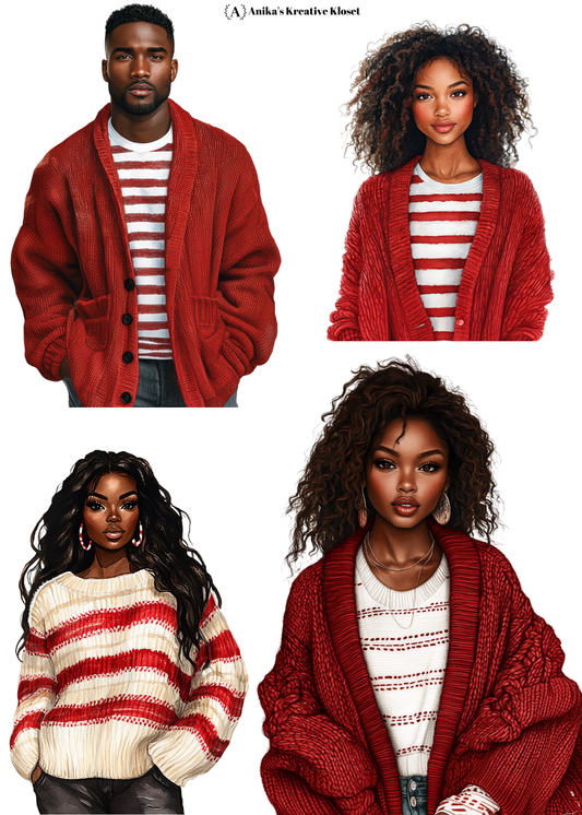 December 2026 Dolls