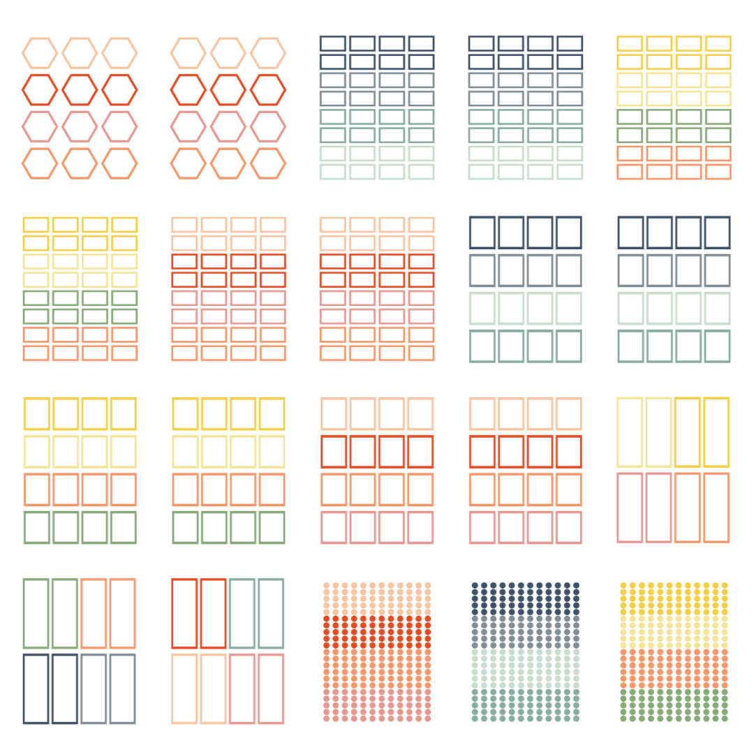 Seasons Change Functional