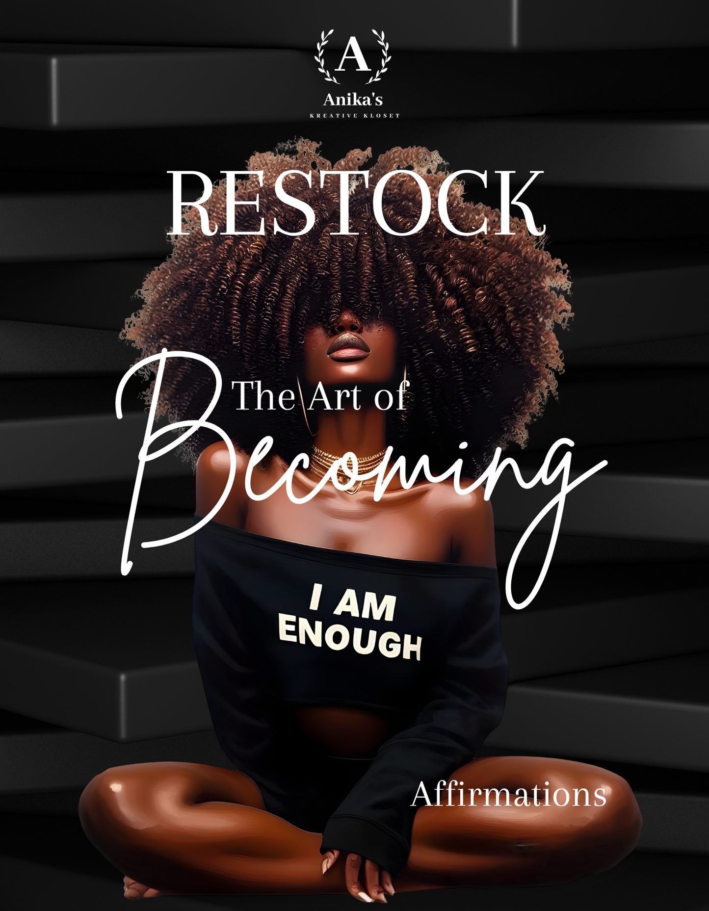Affirmation