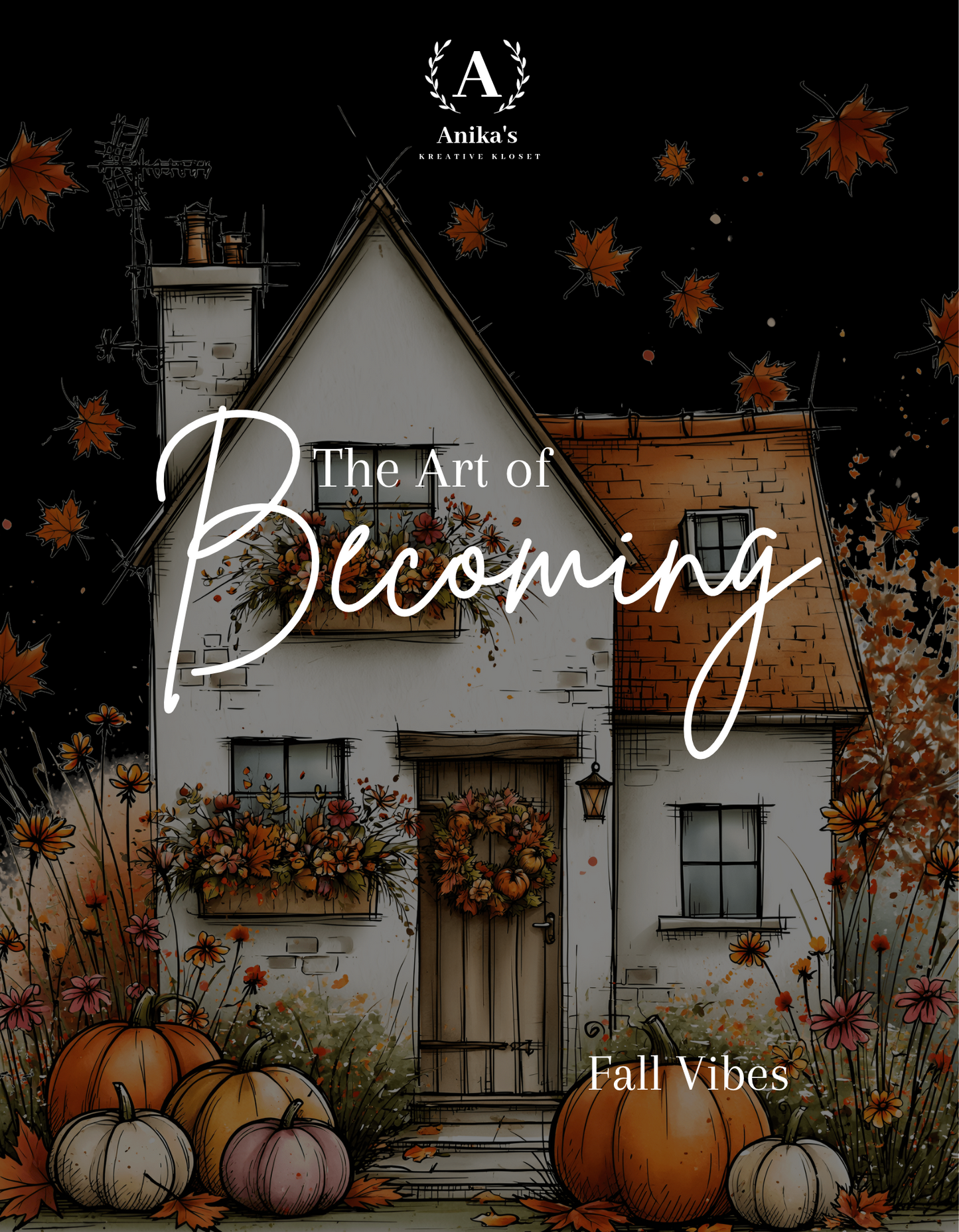 Fall Vibes