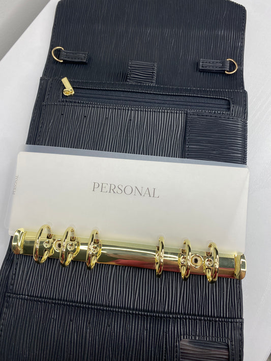 Personal Bookmark